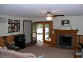 97 Kimball Road Hancock, NH 03449 - Photo 5 of 6
