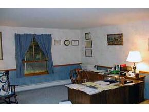 97 Kimball Road Hancock, NH 03449 - Photo 6 of 6
