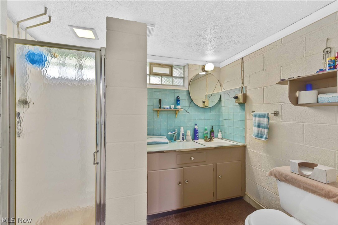 4697 Grayton Road Cleveland, OH 44135 - Photo 29 of 35 Gallery Image 29