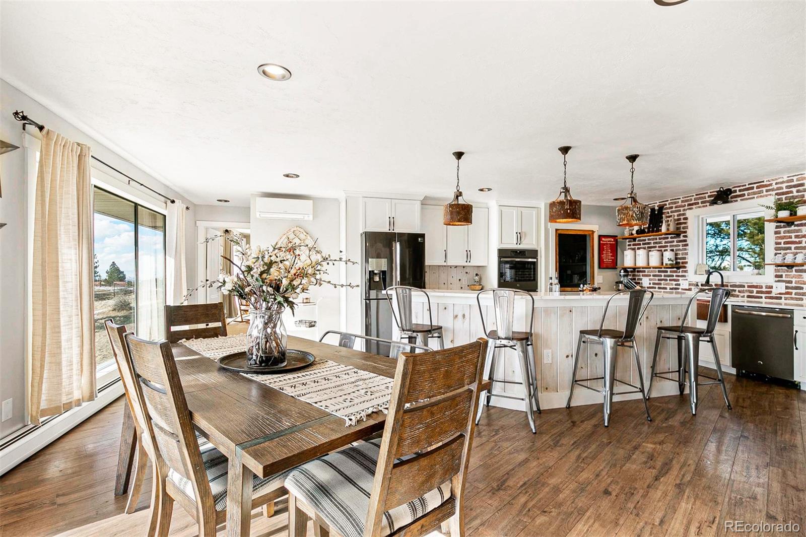 9946 Hilltop Road Parker, CO 80134 - Photo 16 of 40
