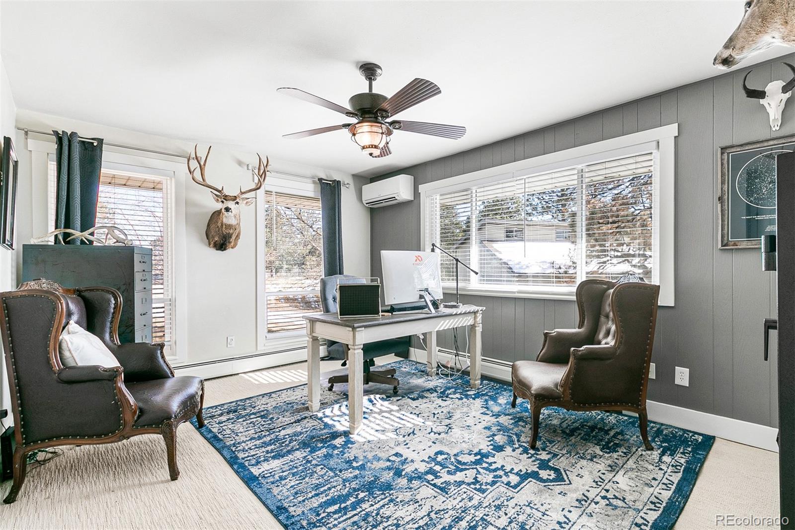 9946 Hilltop Road Parker, CO 80134 - Photo 30 of 40