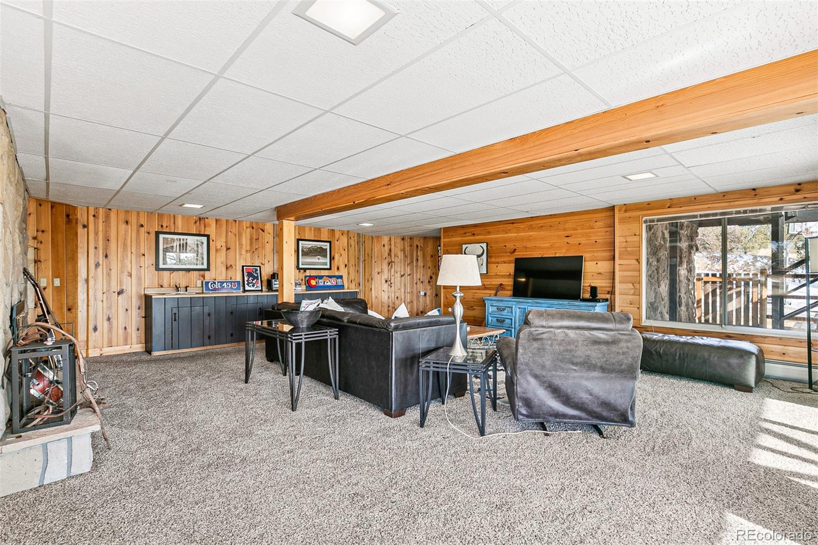 9946 Hilltop Road Parker, CO 80134 - Photo 36 of 40