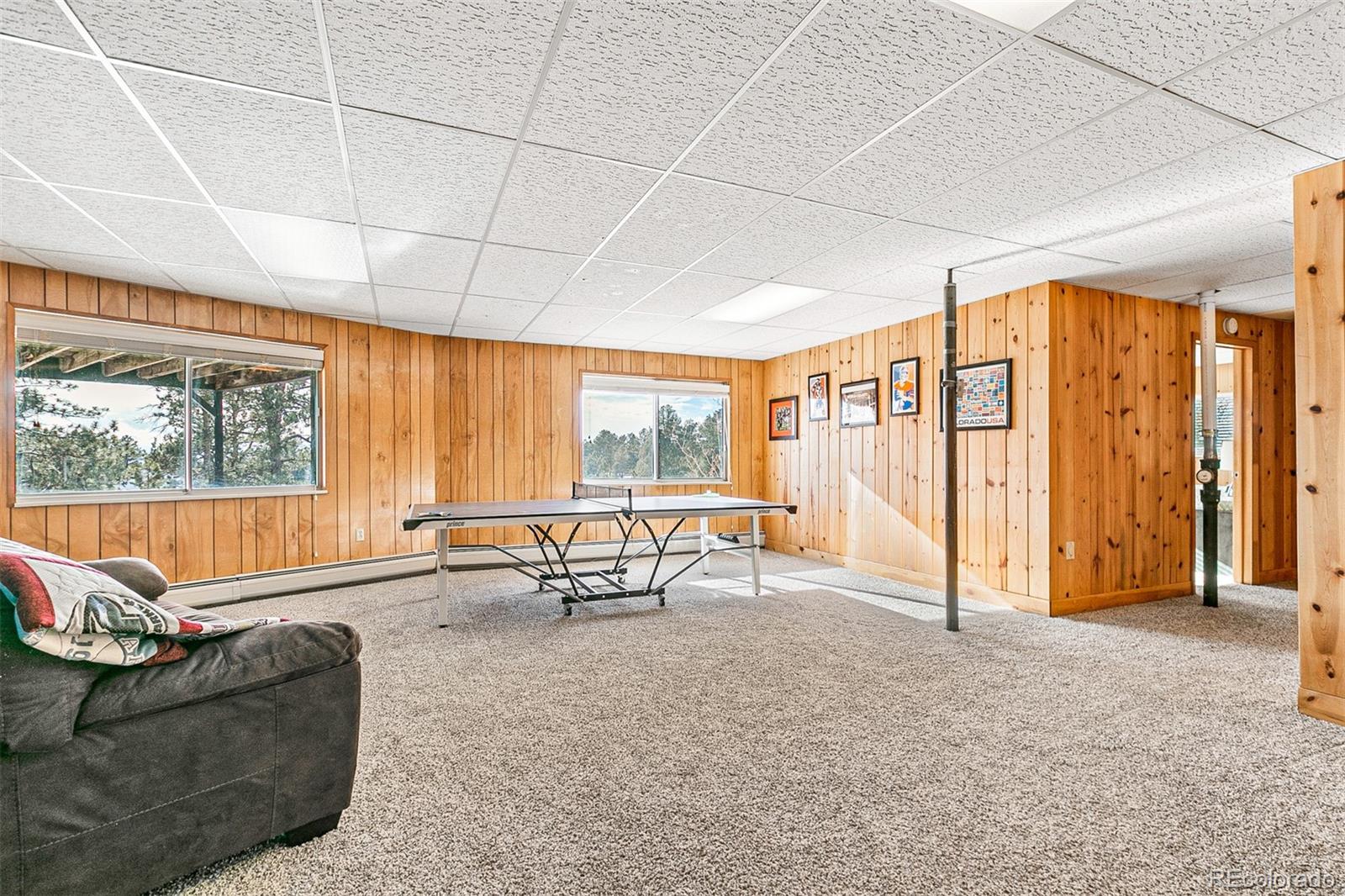 9946 Hilltop Road Parker, CO 80134 - Photo 39 of 40