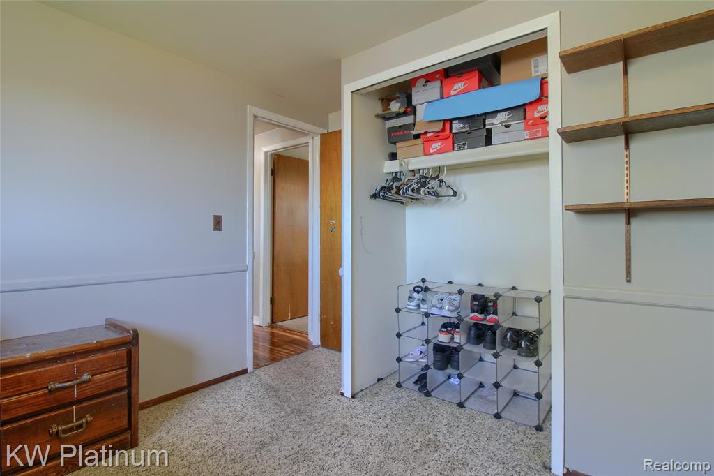 25168 Goddard Road Taylor, MI 48180 - Photo 25 of 32