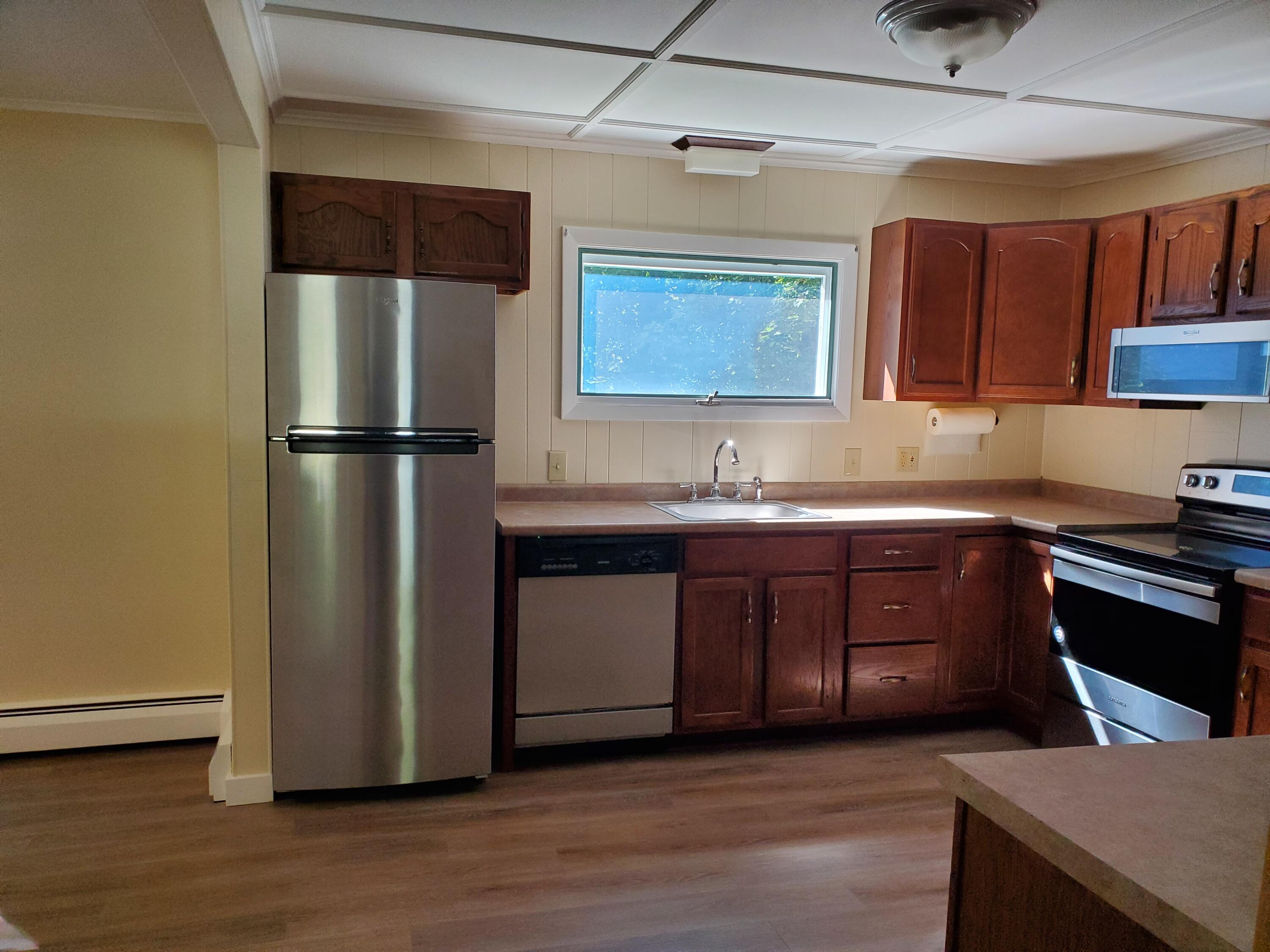 10 Franklin Street Waterville, ME 04901 - Photo 4 of 14 4