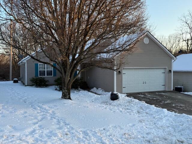 Home Ext