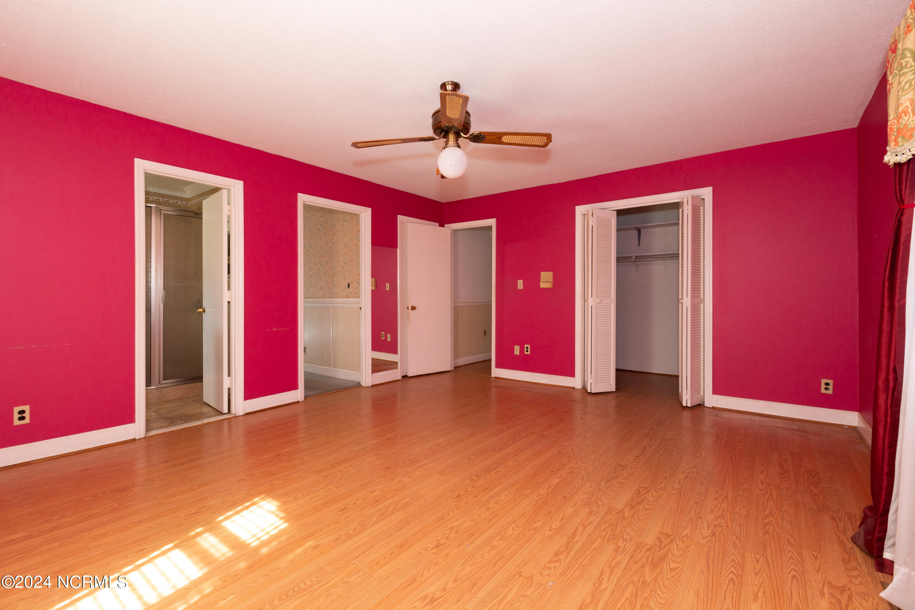 655 Stevenson Road New Bern, NC 28562 - Photo 27 of 39 Rock I (1153 of 1)