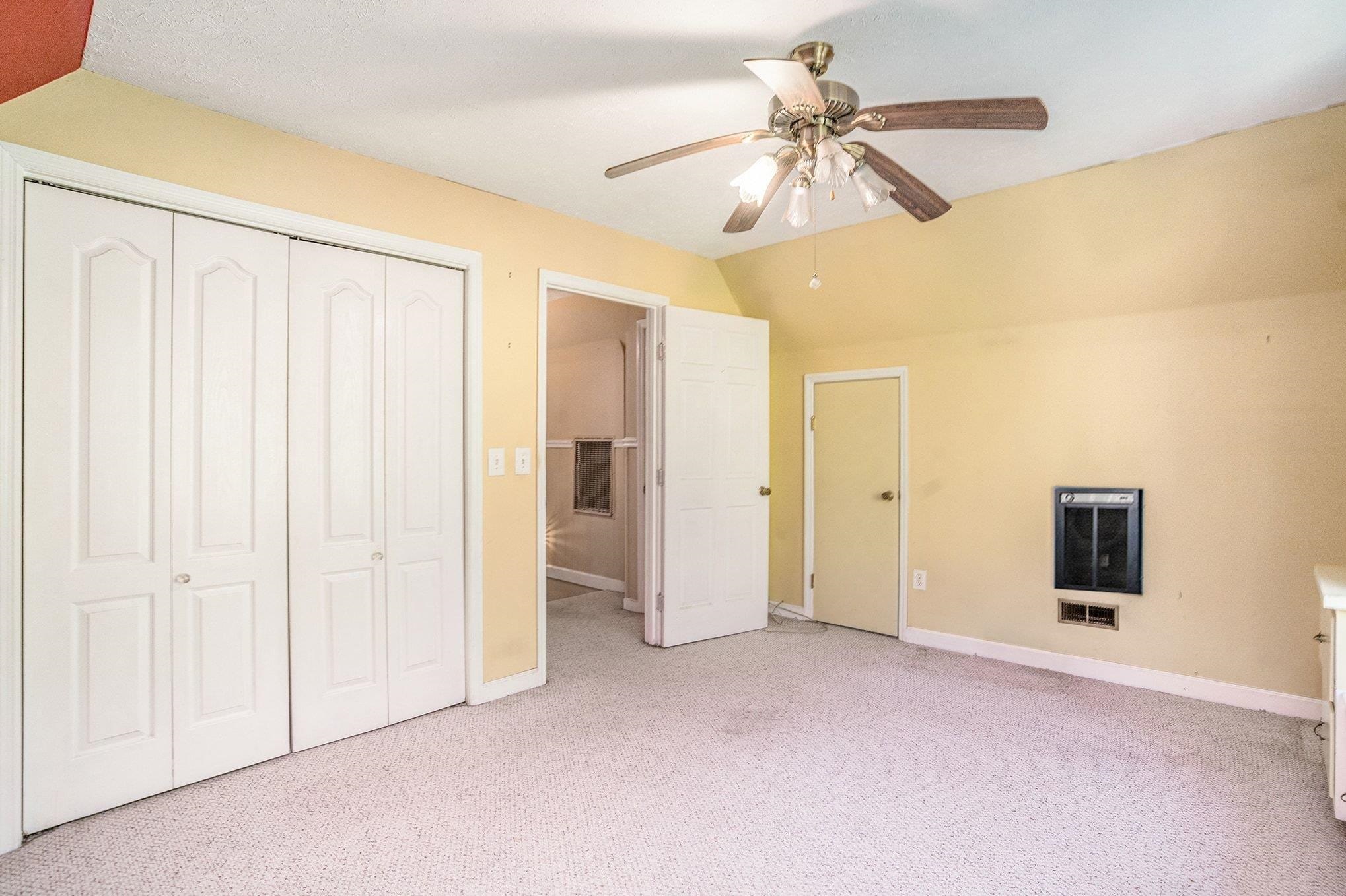 4920 Meadow Street Loris, SC 29569 - Photo 17 of 31