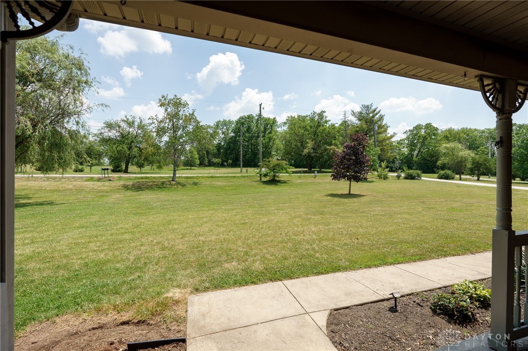 5109 Dearth Road Springboro, OH 45066 - Photo 32 of 67 Gallery Image 32