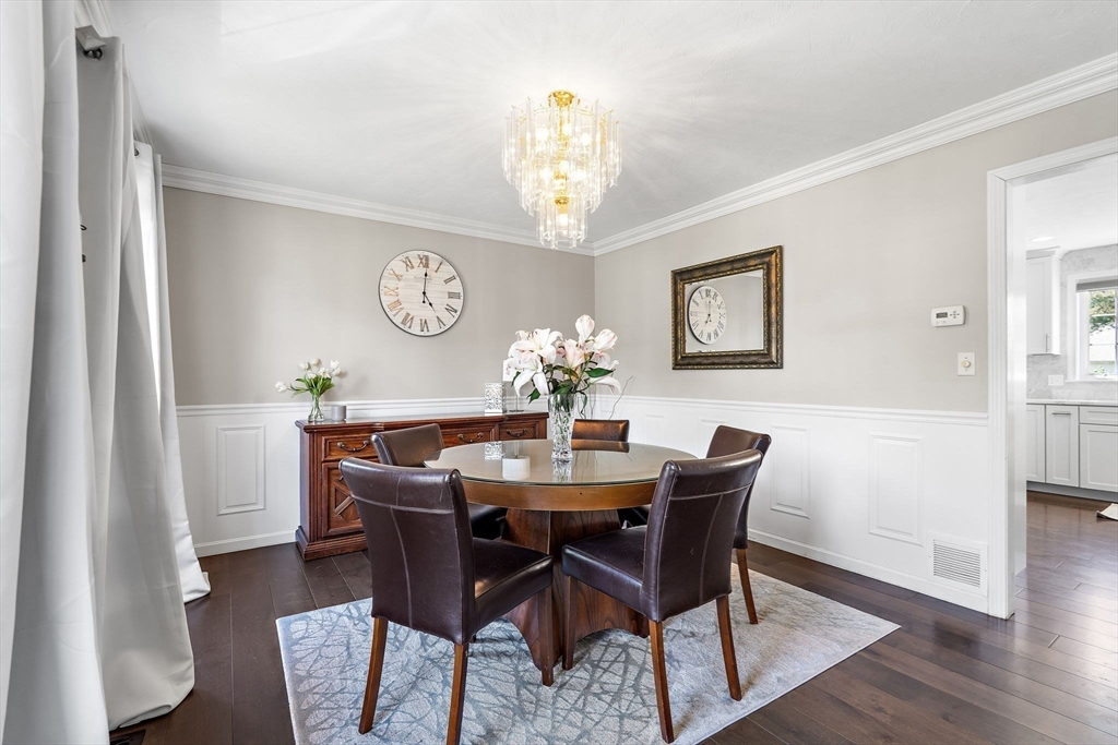 20 Anna Road Franklin, MA 02038 - Photo 16 of 42