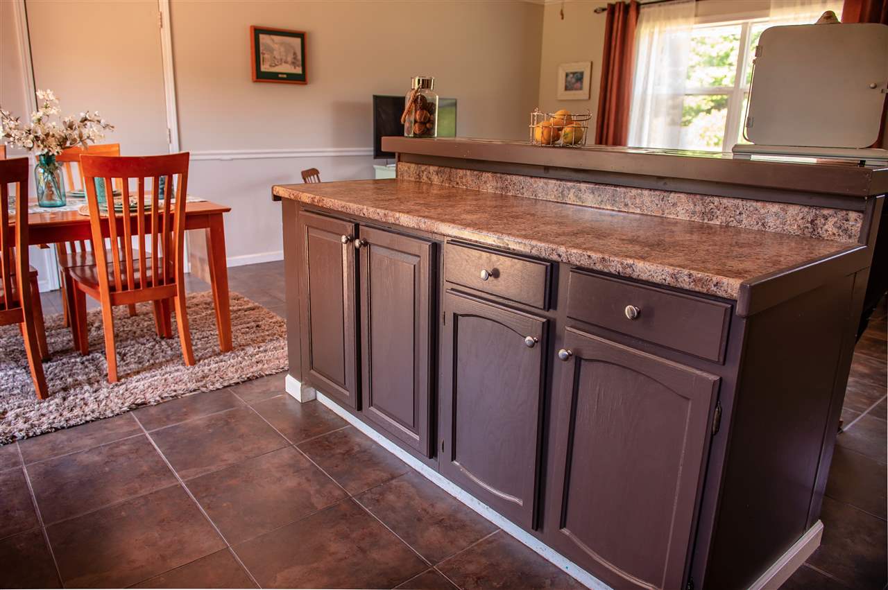 11317 Cedar Run Road Traverse City, MI 49684 - Photo 13 of 30 1863129-12.JPG