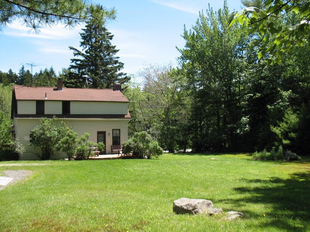 11 Beech Hill Road Mount Desert, ME 04660 - Photo 9 of 20 Photo