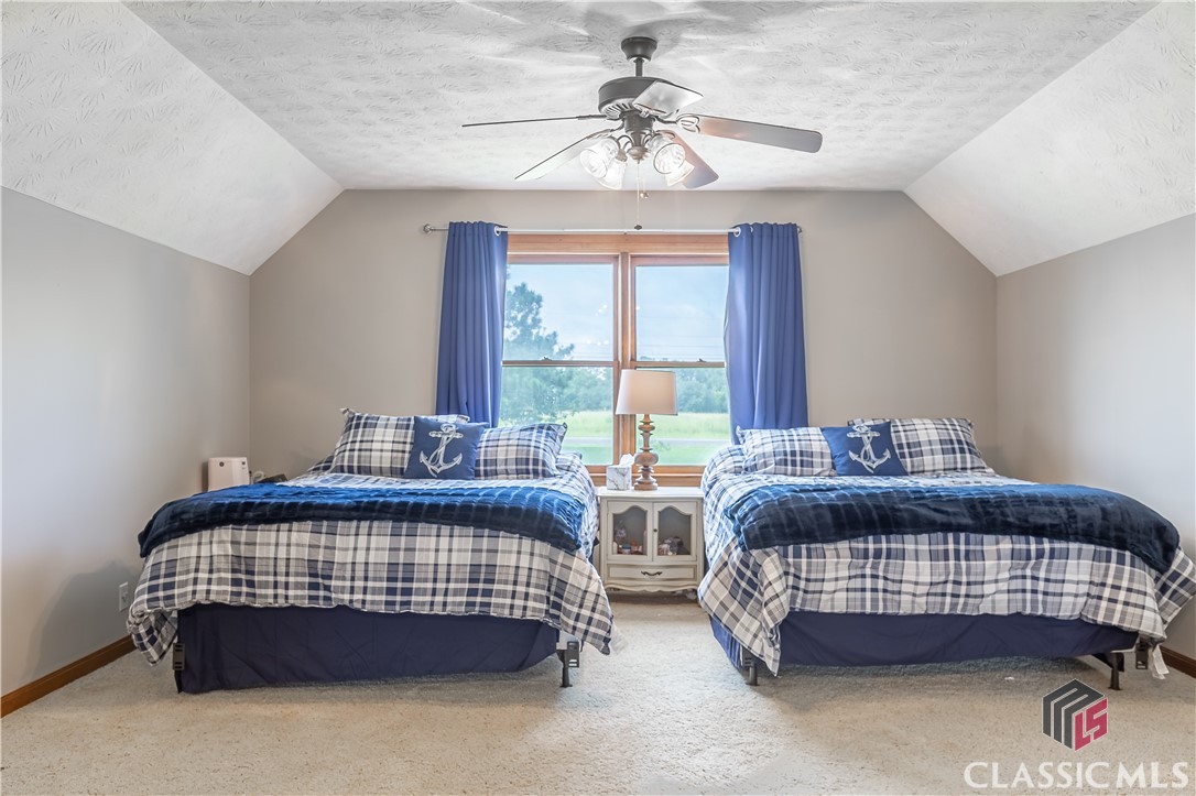 134 Riverside Drive Eatonton, GA 31024 - Photo 20 of 57 Gallery Image 20