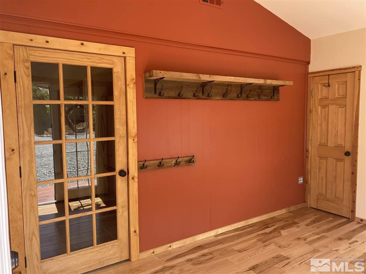 15920 Toll Road Reno, NV 89521 - Photo 12 of 24 a view of a storage & utility room
