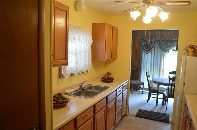 3478 Rector Road Morning View, KY 41063 - Photo 12 of 28