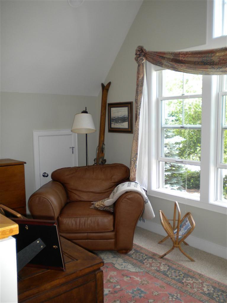 146 Cairn Ridge Road East Falmouth, MA 02536 - Photo 18 of 29 a bedroom with a bed and window