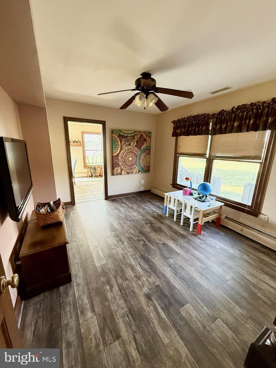4928 Gregory Road Cambridge, MD 21613 - Photo 20 of 36