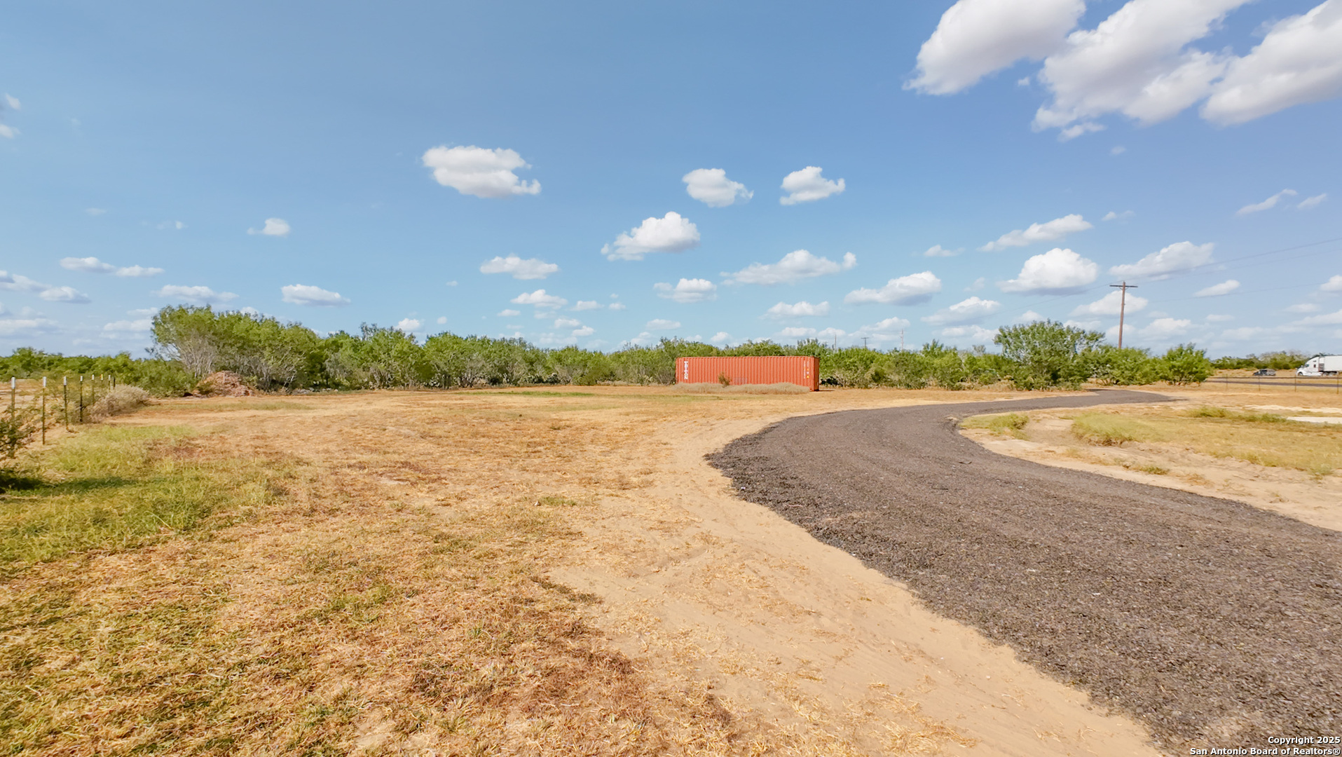 14951 Interstate 35 Moore, TX 78057 - Photo 23 of 26 a view of a lake and mountain