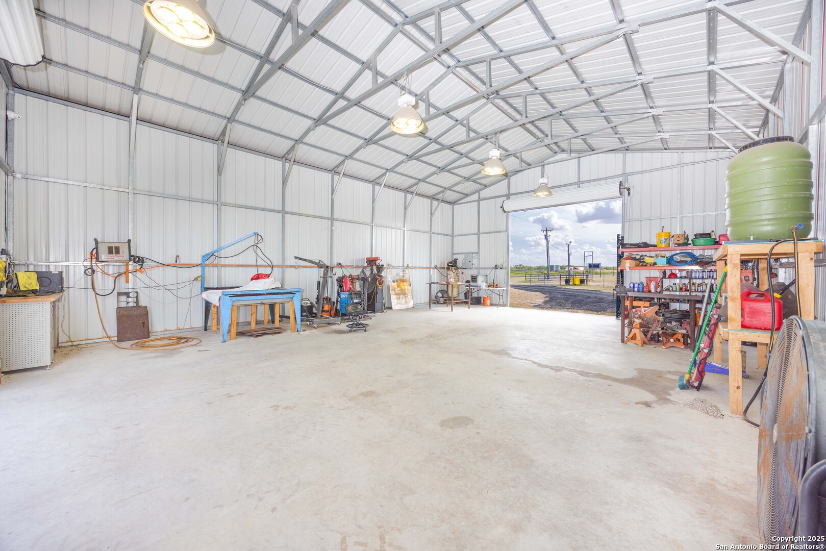 14951 Interstate 35 Moore, TX 78057 - Photo 6 of 26