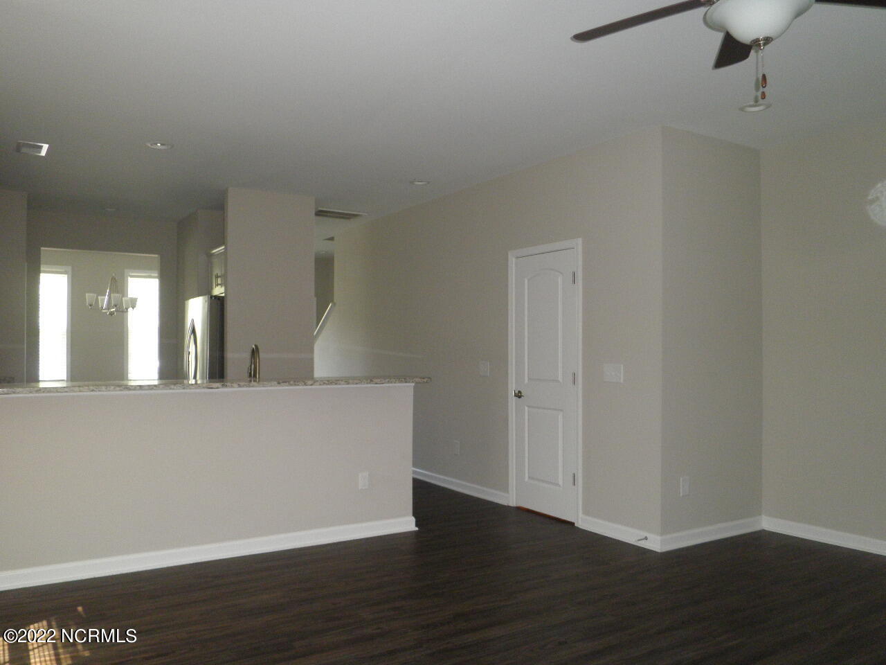 175 Old Murdoch Road, Unit 705 Morehead City, NC 28570 - Photo 13 of 27 P6010158
