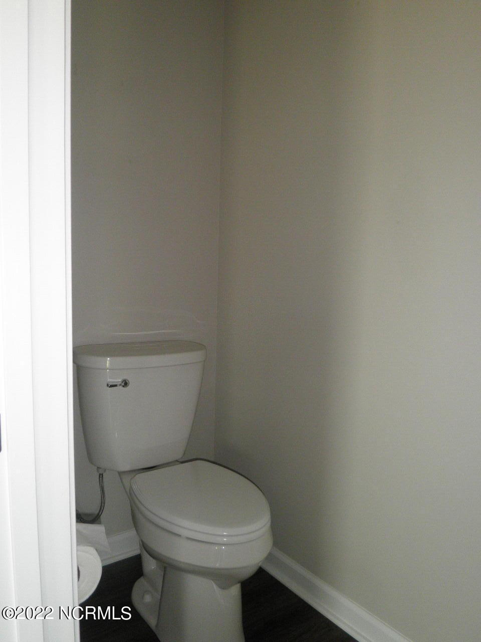 175 Old Murdoch Road, Unit 705 Morehead City, NC 28570 - Photo 15 of 27 P6010162