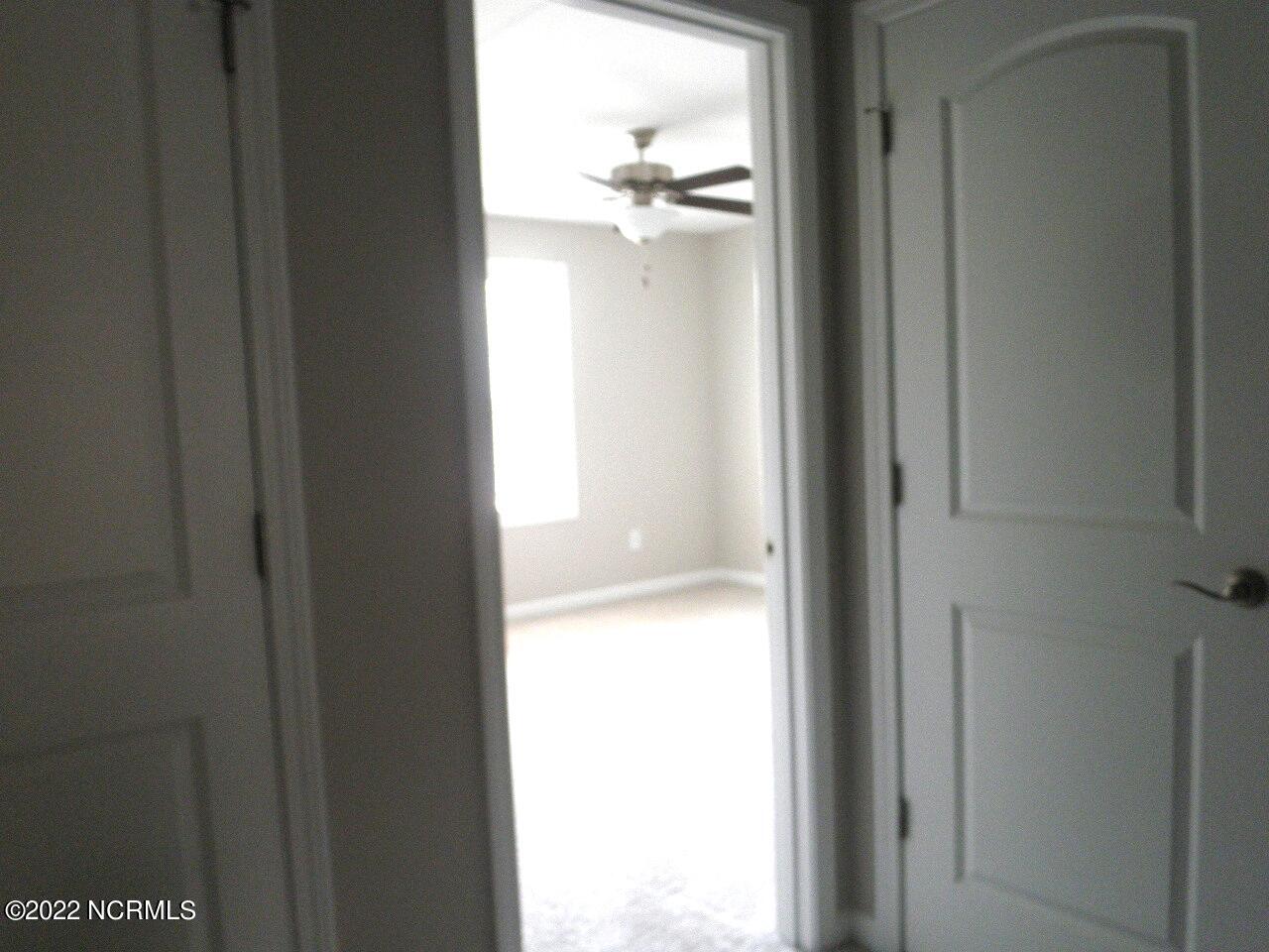 175 Old Murdoch Road, Unit 705 Morehead City, NC 28570 - Photo 17 of 27 P6010163