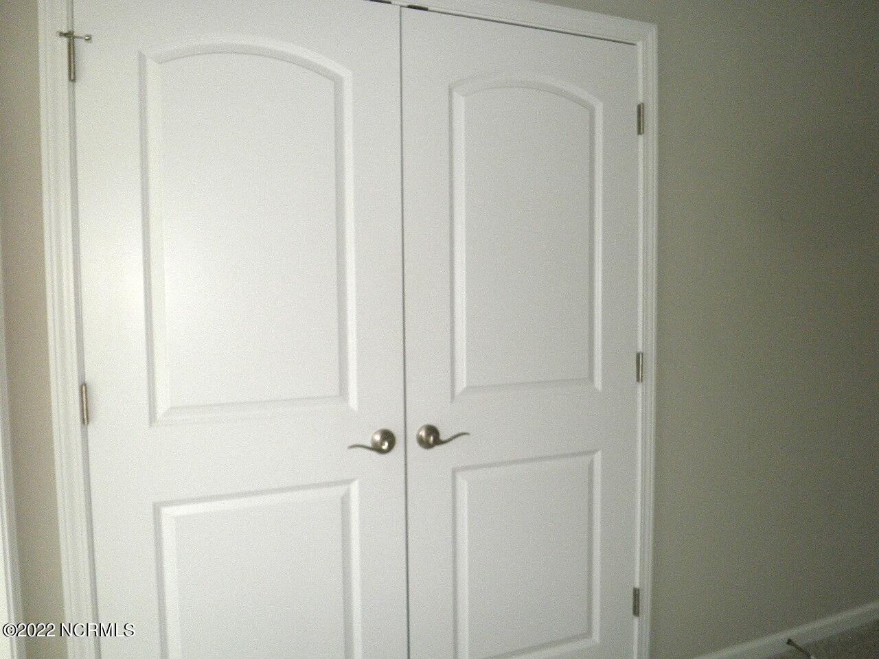 175 Old Murdoch Road, Unit 705 Morehead City, NC 28570 - Photo 18 of 27 P6010164