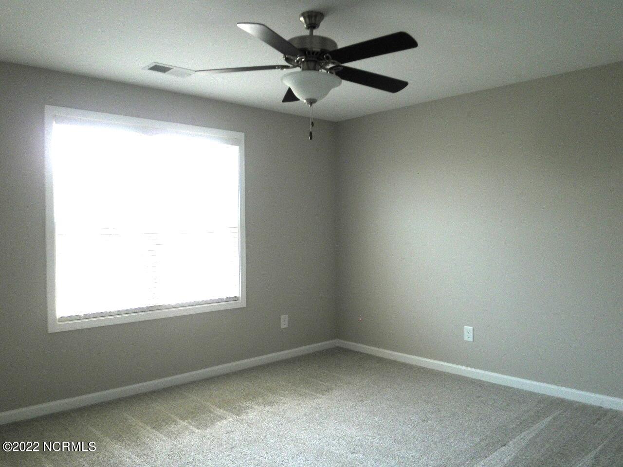 175 Old Murdoch Road, Unit 705 Morehead City, NC 28570 - Photo 20 of 27 P6010166