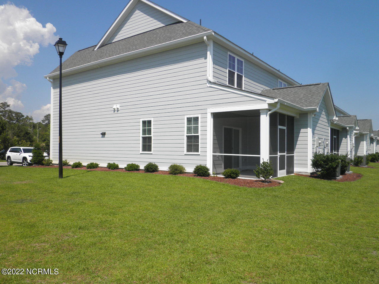 175 Old Murdoch Road, Unit 705 Morehead City, NC 28570 - Photo 2 of 27 P6010179