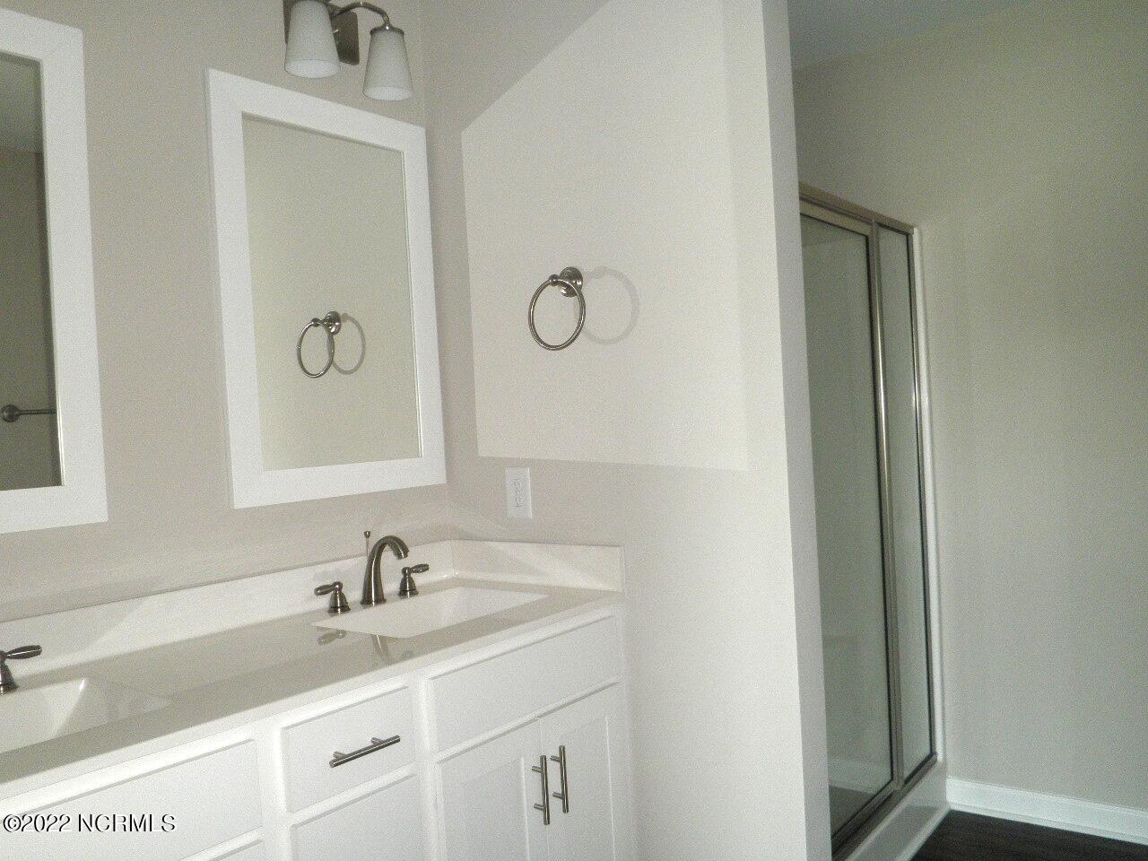 175 Old Murdoch Road, Unit 705 Morehead City, NC 28570 - Photo 21 of 27 P6010167