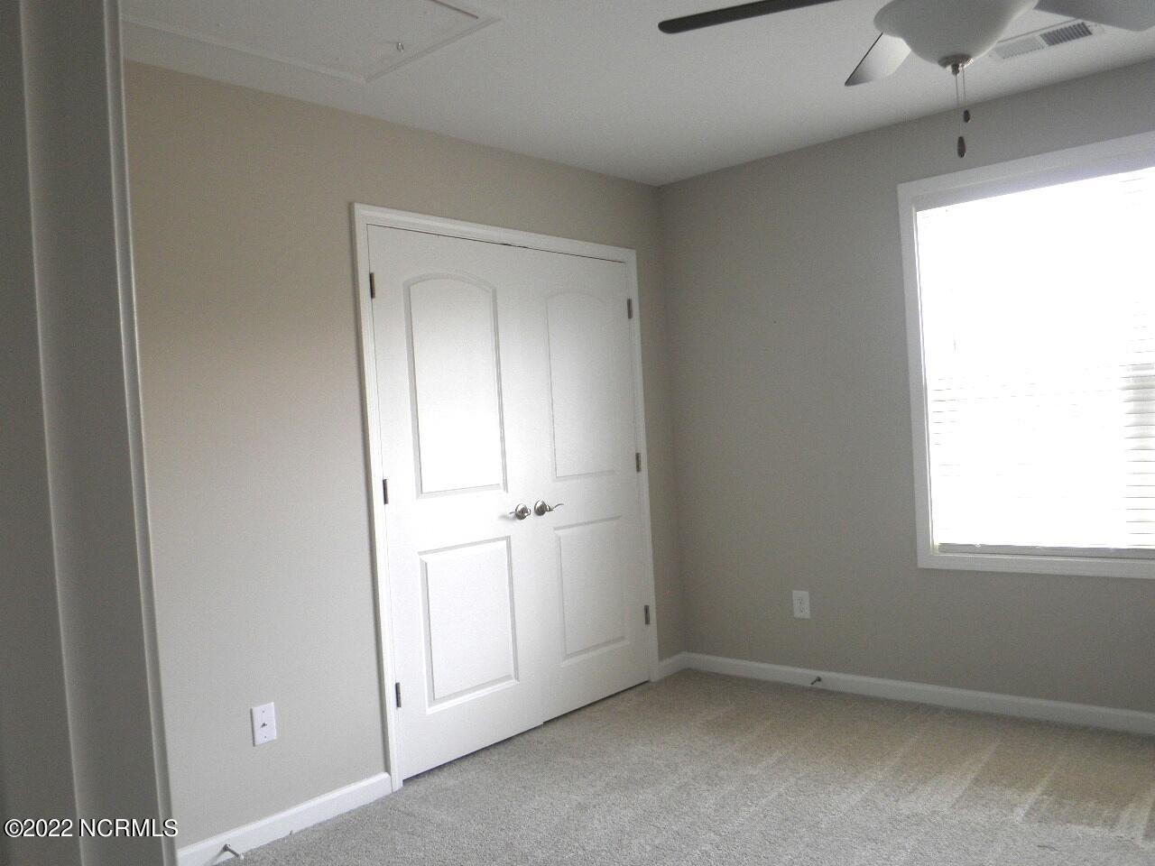 175 Old Murdoch Road, Unit 705 Morehead City, NC 28570 - Photo 23 of 27 P6010169