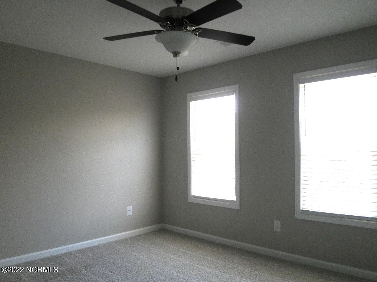 175 Old Murdoch Road, Unit 705 Morehead City, NC 28570 - Photo 24 of 27 P6010170