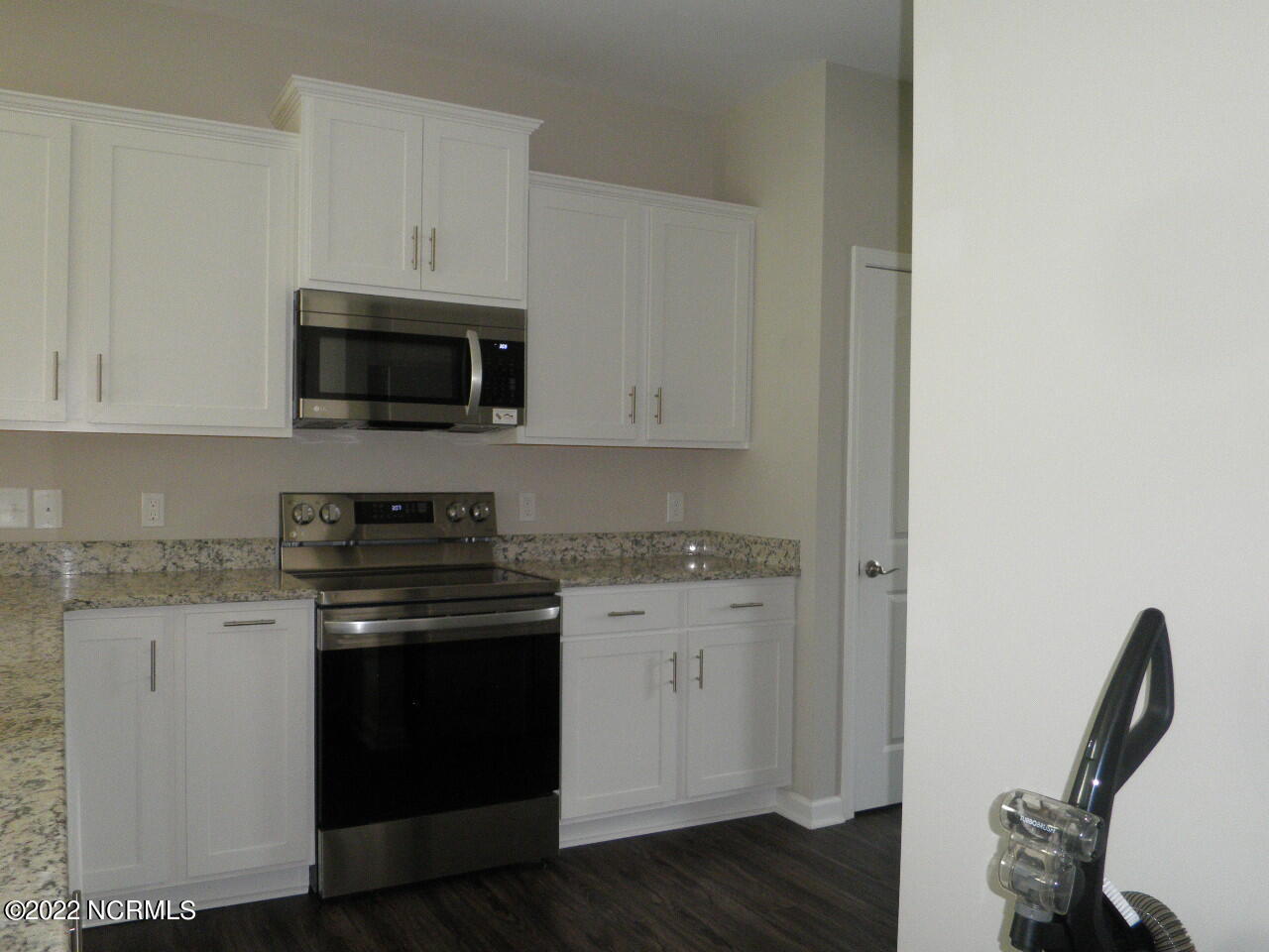 175 Old Murdoch Road, Unit 705 Morehead City, NC 28570 - Photo 27 of 27 P6010174