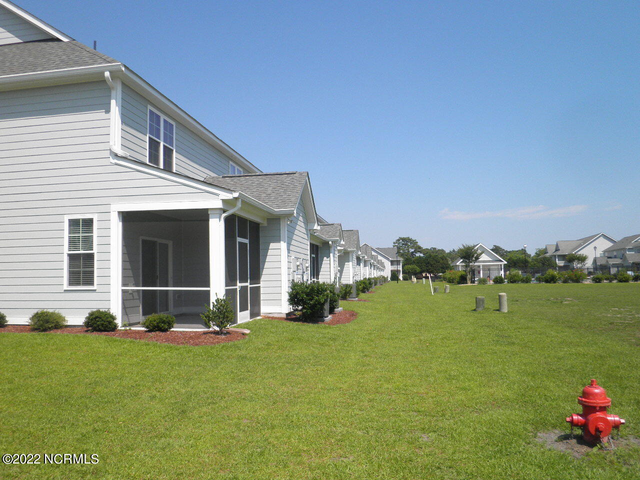 175 Old Murdoch Road, Unit 705 Morehead City, NC 28570 - Photo 3 of 27 P6010180