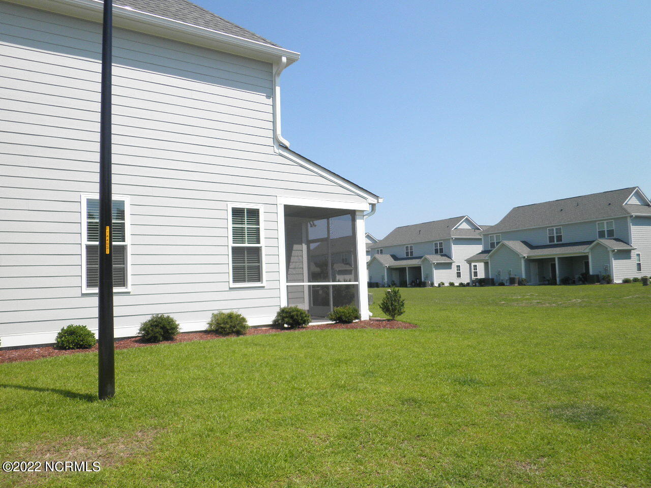 175 Old Murdoch Road, Unit 705 Morehead City, NC 28570 - Photo 5 of 27 P6010178