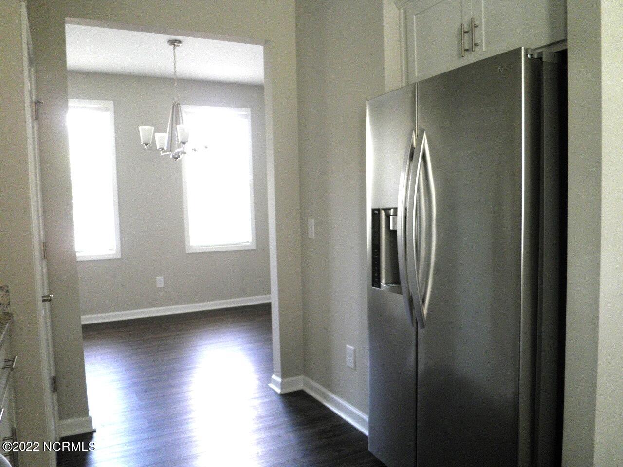 175 Old Murdoch Road, Unit 705 Morehead City, NC 28570 - Photo 7 of 27 P6010175