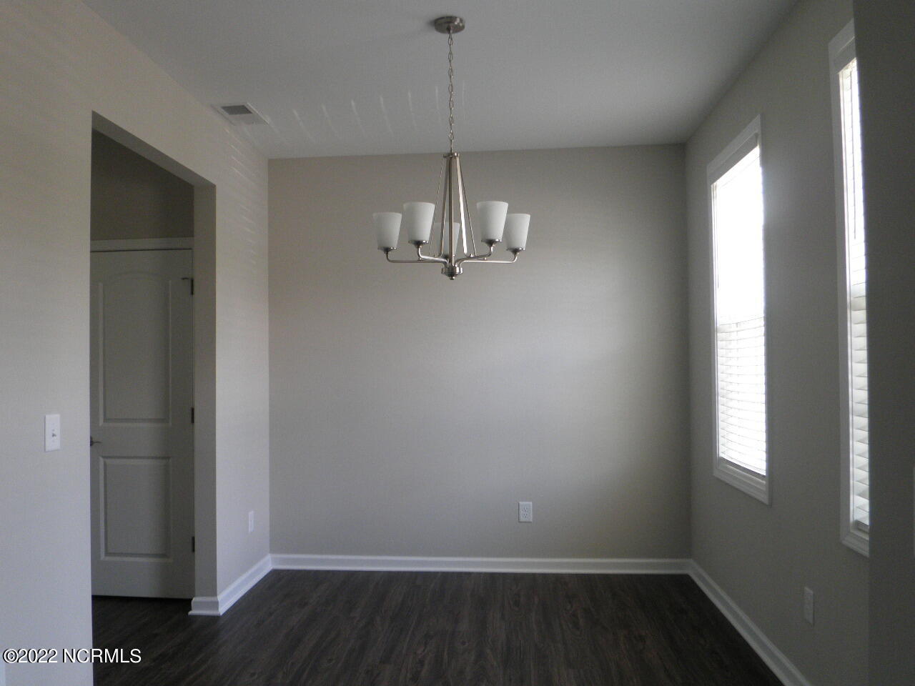 175 Old Murdoch Road, Unit 705 Morehead City, NC 28570 - Photo 8 of 27 P6010153