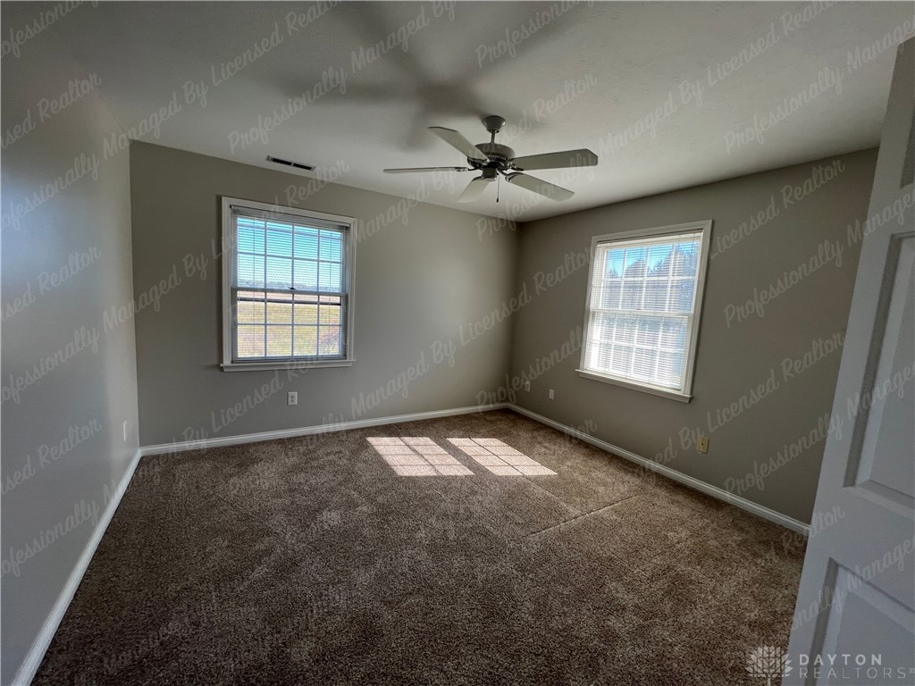 4529 Meredith Road Yellow Springs, OH 45387 - Photo 50 of 73