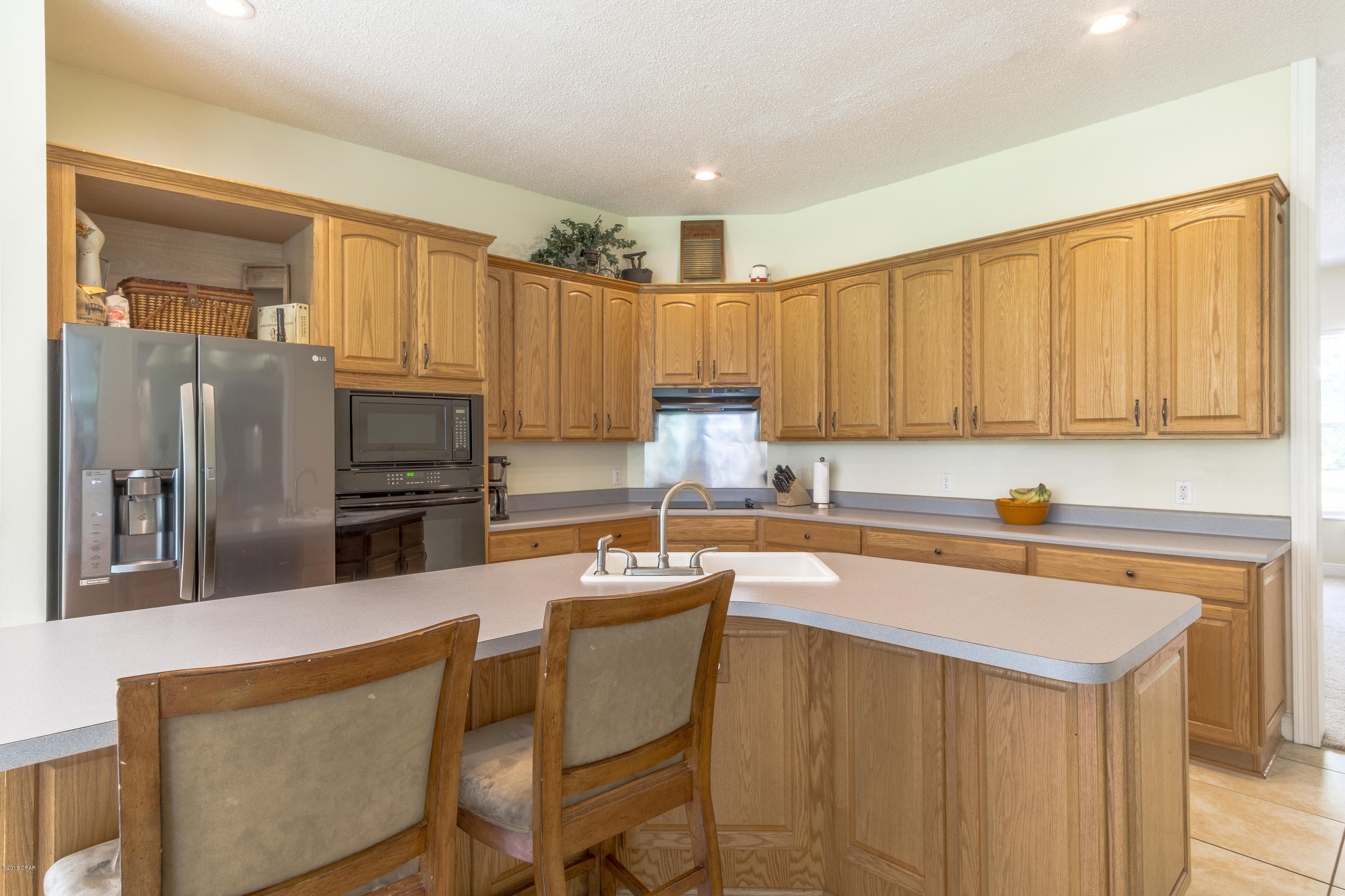 7822 South McCann Road Southport, FL 32409 - Photo 22 of 56 Gallery Image 22