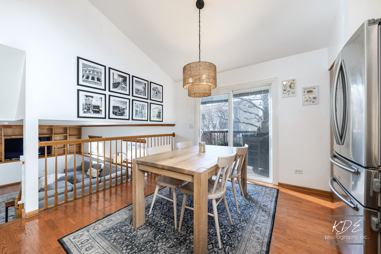 170 Cherrywood Court Romeoville, IL 60446 - Photo 11 of 35