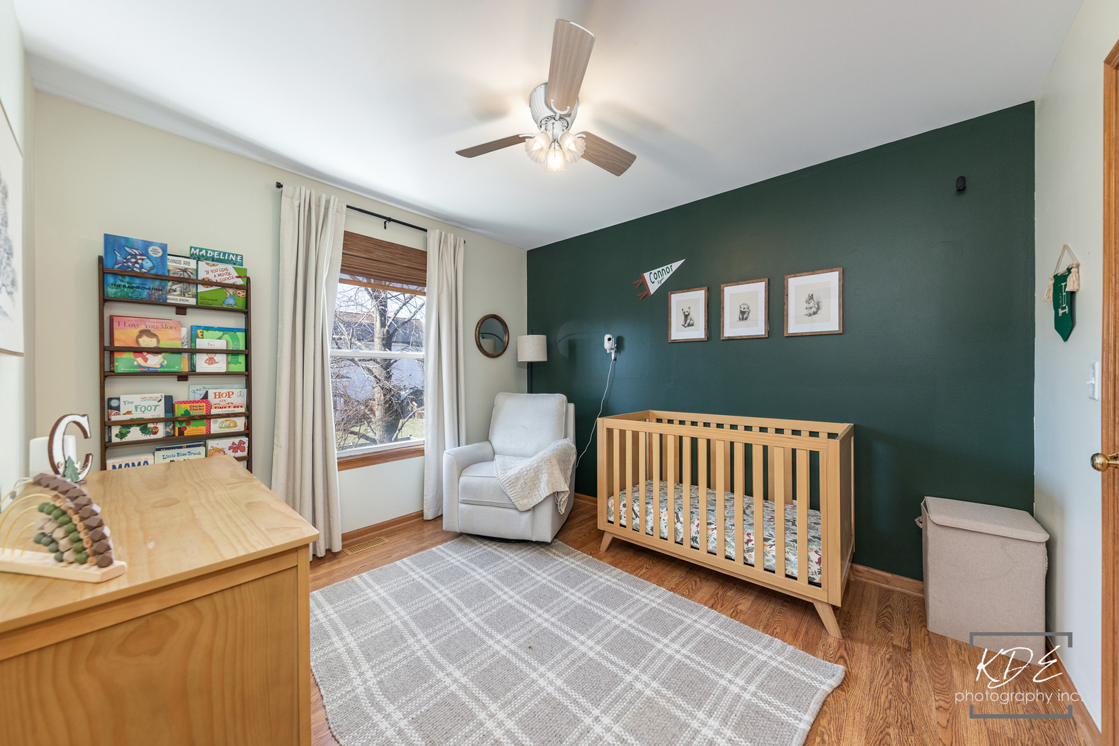 170 Cherrywood Court Romeoville, IL 60446 - Photo 18 of 35