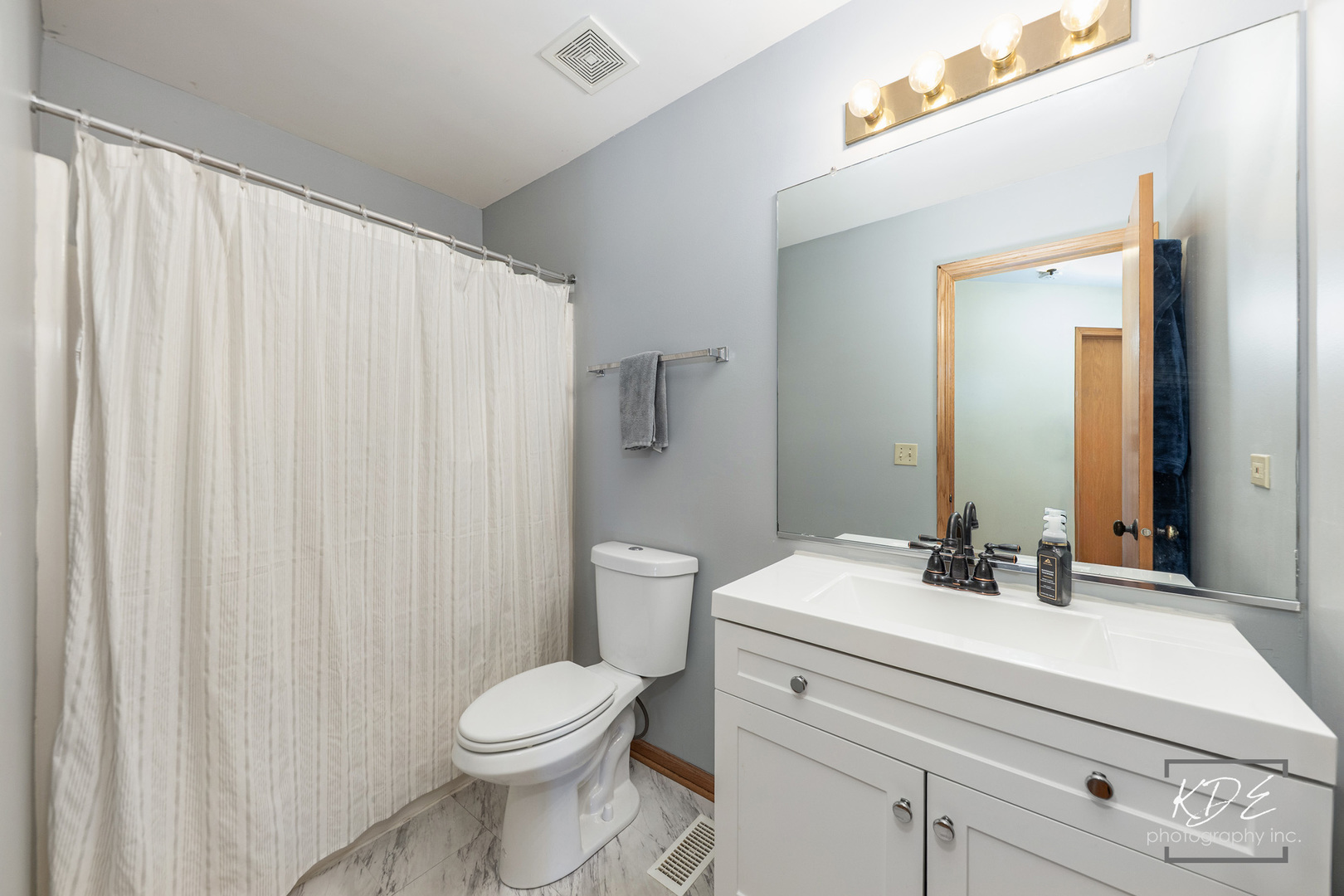 170 Cherrywood Court Romeoville, IL 60446 - Photo 19 of 35