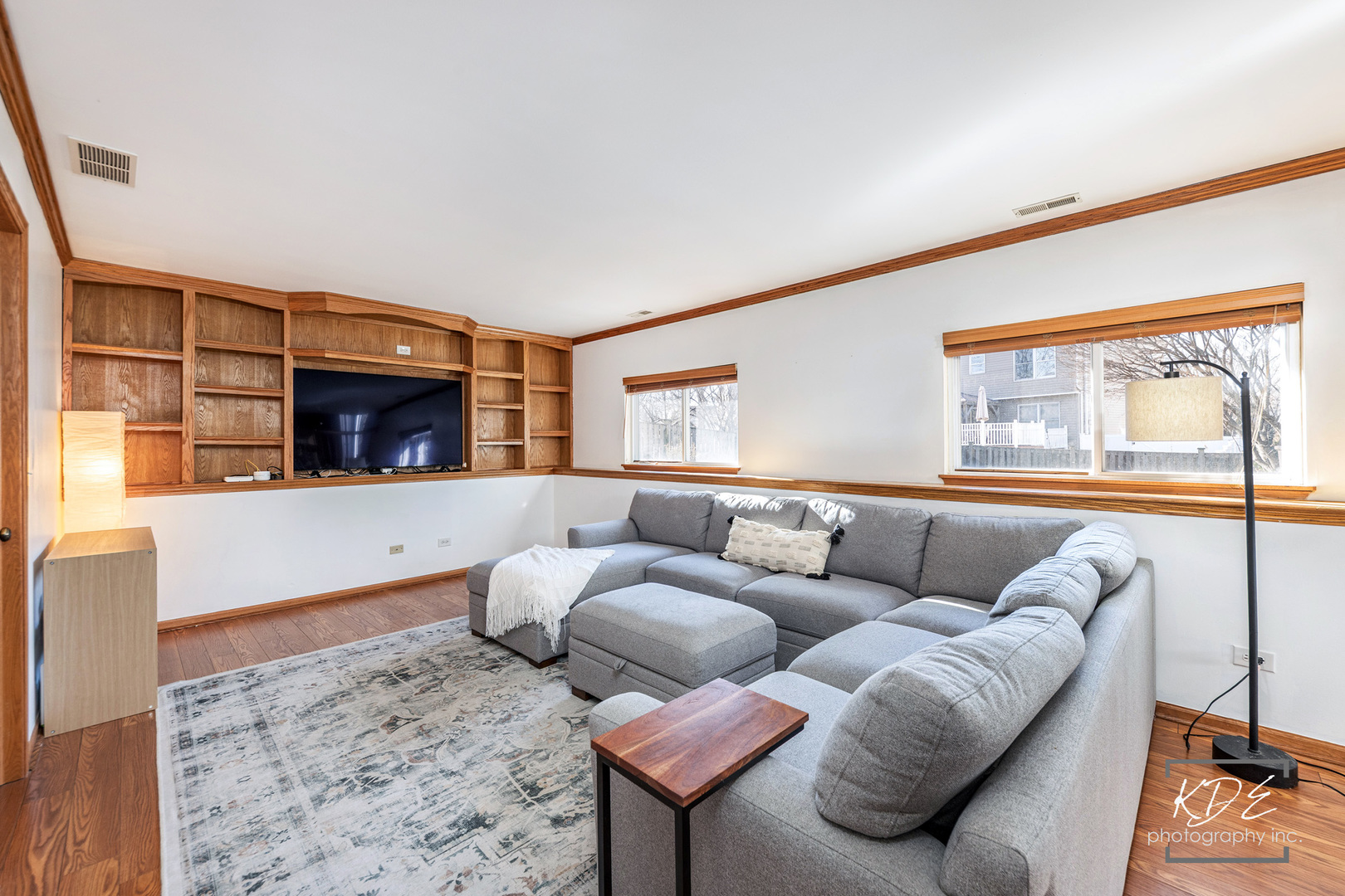 170 Cherrywood Court Romeoville, IL 60446 - Photo 20 of 35