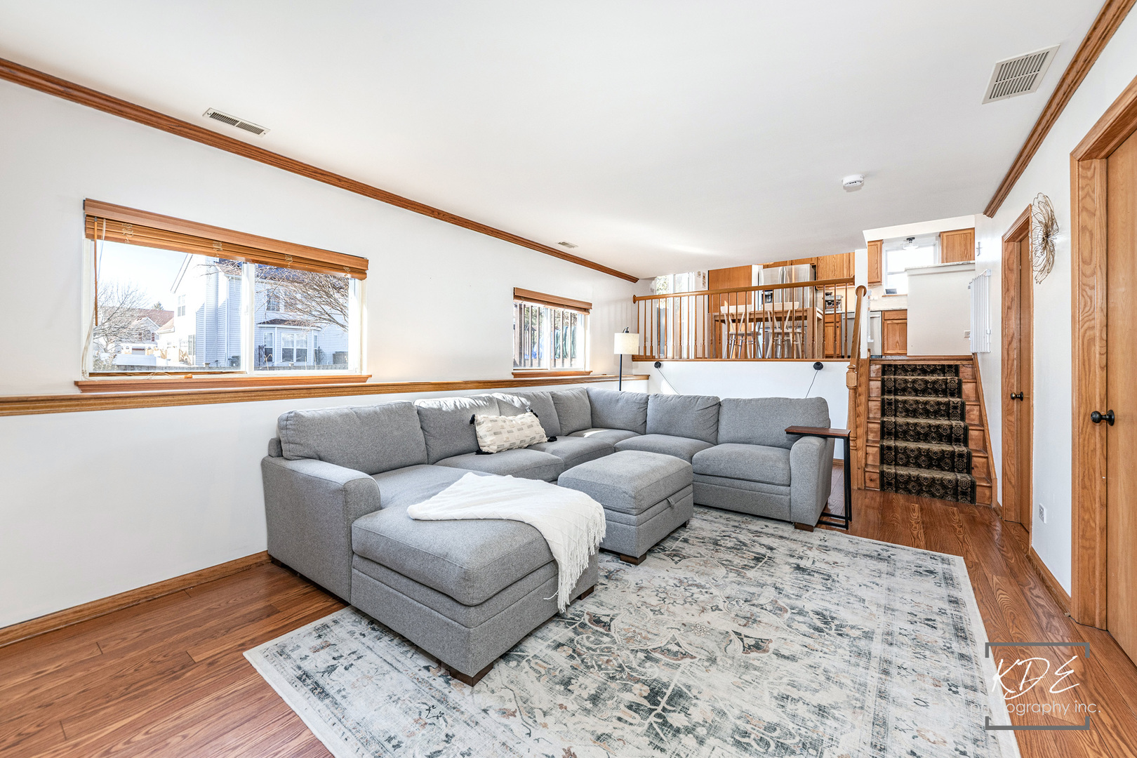 170 Cherrywood Court Romeoville, IL 60446 - Photo 21 of 35