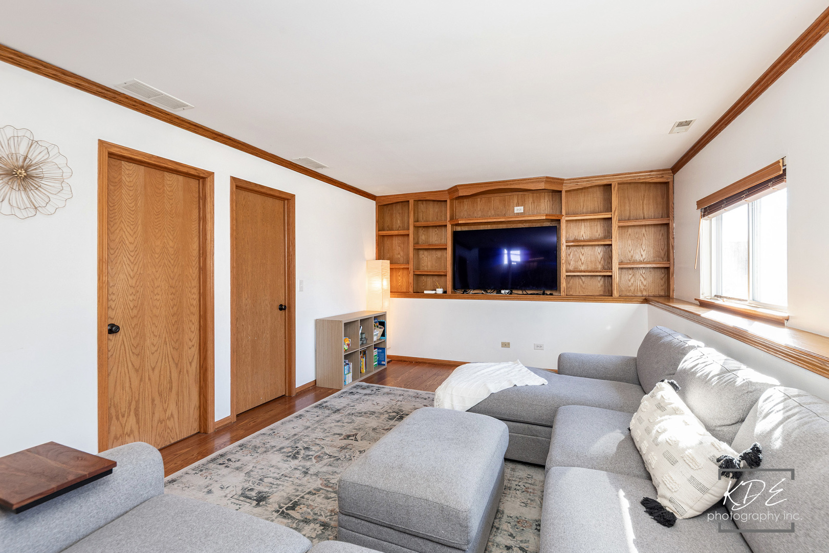 170 Cherrywood Court Romeoville, IL 60446 - Photo 22 of 35