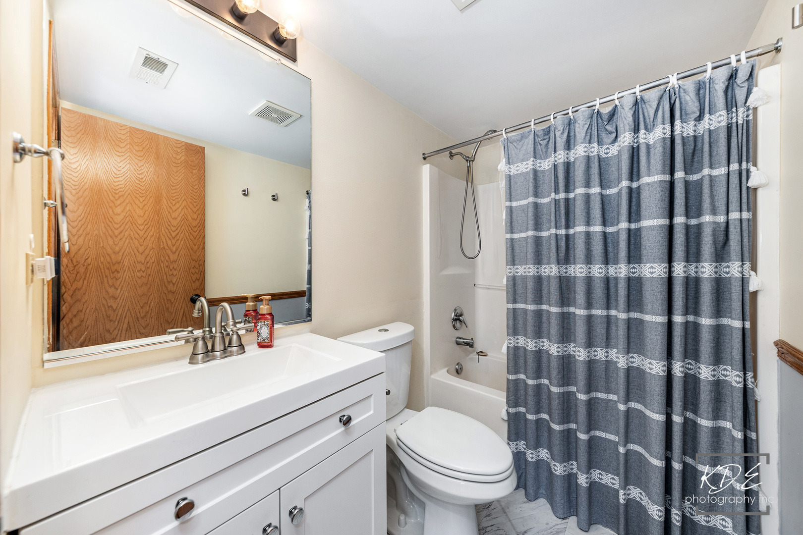 170 Cherrywood Court Romeoville, IL 60446 - Photo 23 of 35