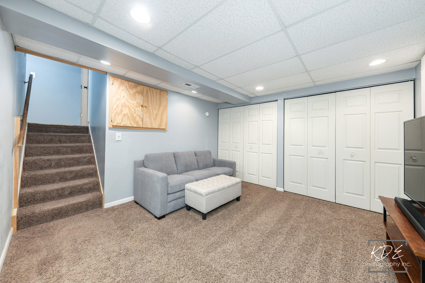 170 Cherrywood Court Romeoville, IL 60446 - Photo 25 of 35