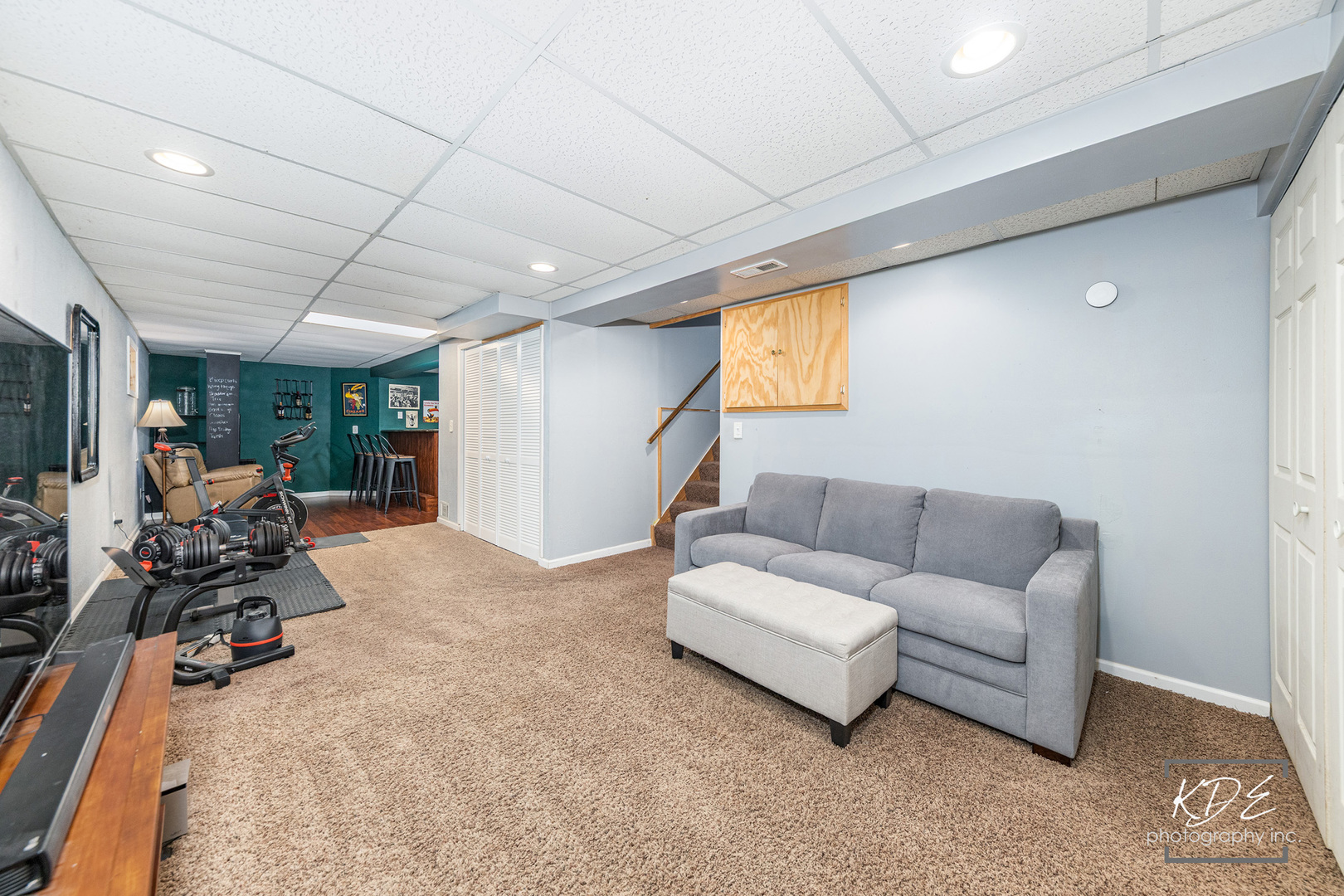 170 Cherrywood Court Romeoville, IL 60446 - Photo 26 of 35