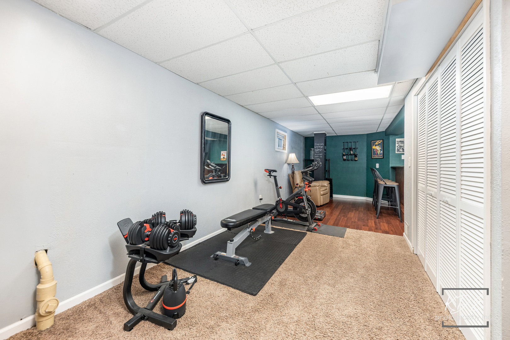 170 Cherrywood Court Romeoville, IL 60446 - Photo 27 of 35