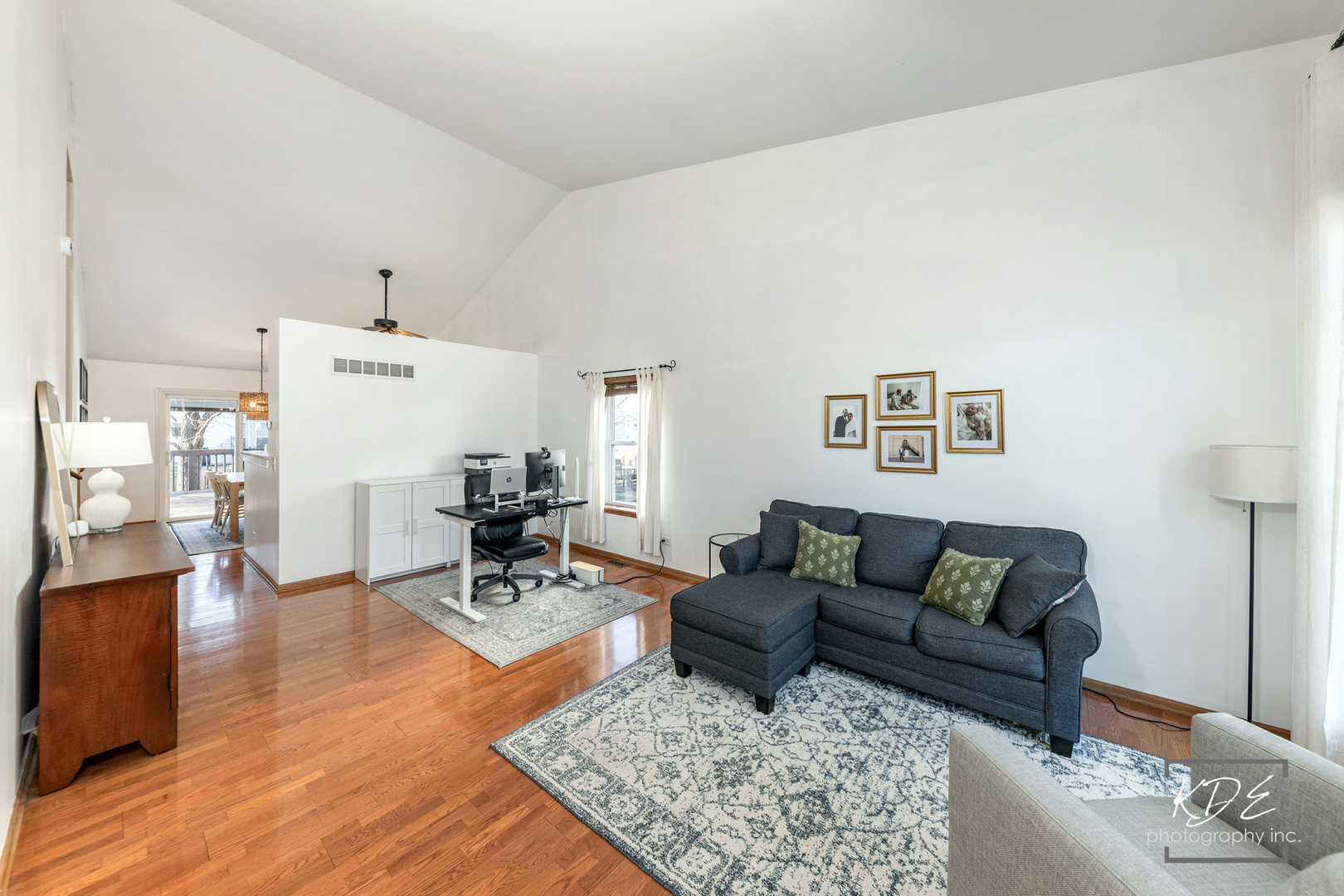 170 Cherrywood Court Romeoville, IL 60446 - Photo 3 of 35